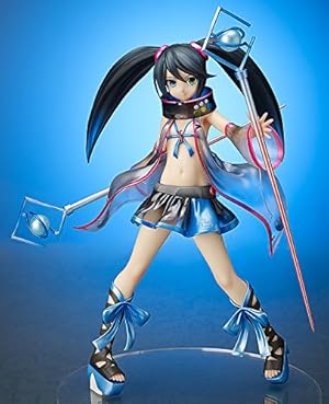 プラモデル 塗装済 完成品 ソルバルウ＆レジェンドシルバーホークバースト プラモデル 塗装済 完成品 ソルバルウ＆レジェンドシルバー